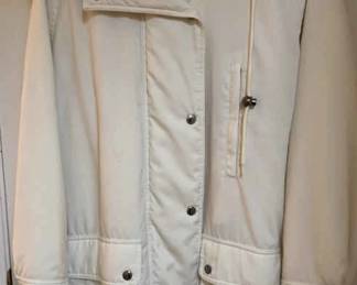 Jones New York Sport Coat Size S