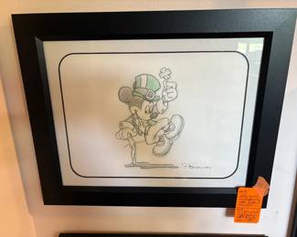 140B Original  $150