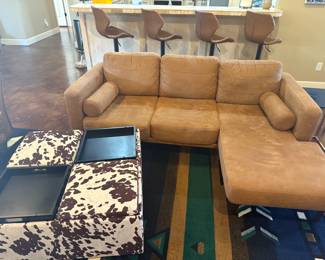 couches