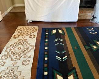 rugs