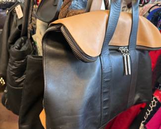 Philip Lim Bag