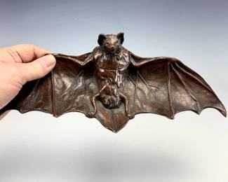 BatInkwell