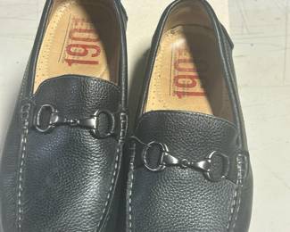 1901 men’s shors