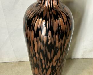 Marano vase