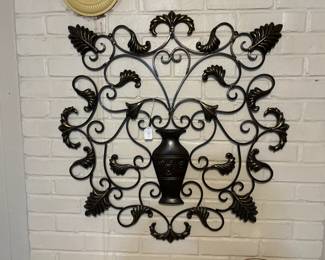 Wall Decor