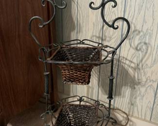 Decor
