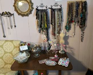 Jewelery