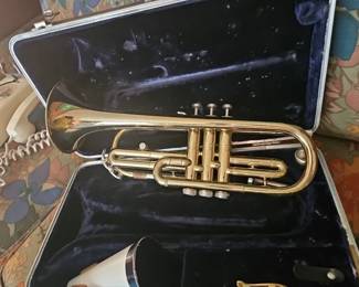 $60  Coronet