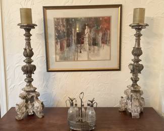 Audubon Bird lithographs Bowen collection