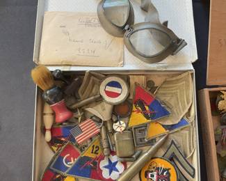 Royal Worcester Arab Stallion by Doris Lindner c. 1963