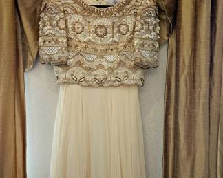 Couture