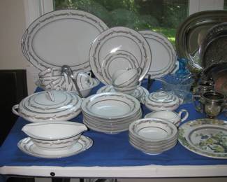 Noritake