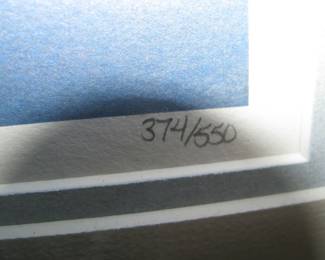 374/550