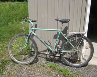 Bianchi