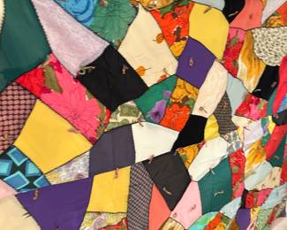 Quilt