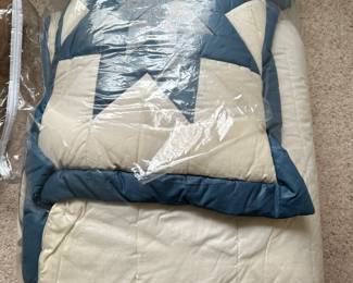 Quilt