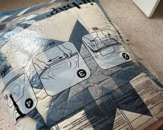 Quilt