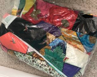 Quilt