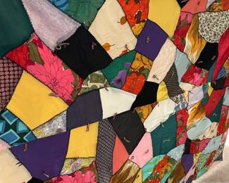 Quilt