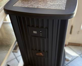 Aircare Humidifier