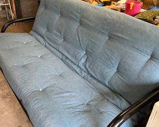Futon