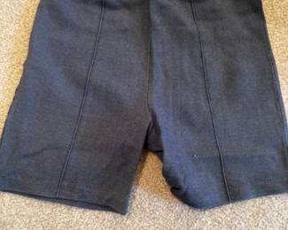 Vintage Shorts