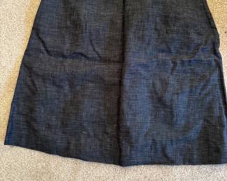 Vintage Skirt