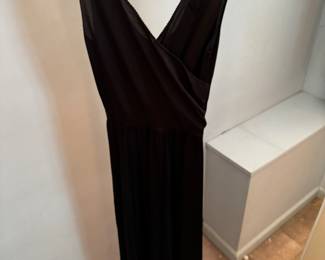 Vintage Dress