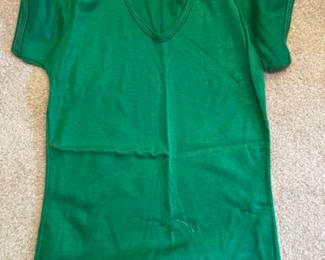 Vintage T Shirt