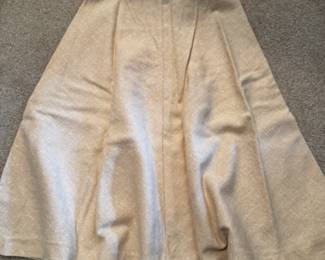 Vintage Skirt