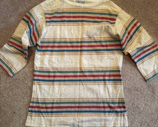 Vintage Shirt