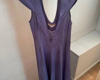 Vintage Dress
