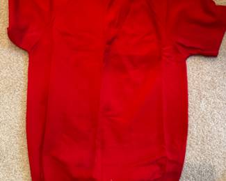 Vintage Top