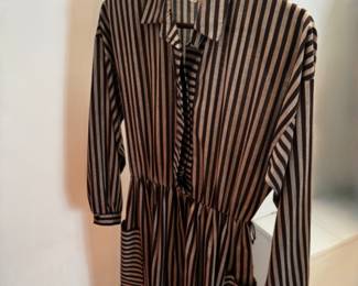 Vintage Dress