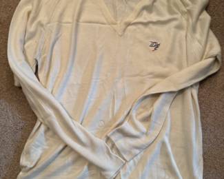 Vintage Sweater