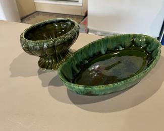 Beauceware Canada 356 oval bowl