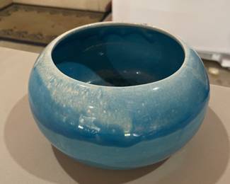 MCM California Garden Ware 