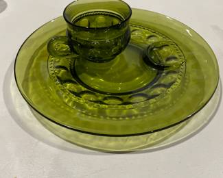 Set of 8