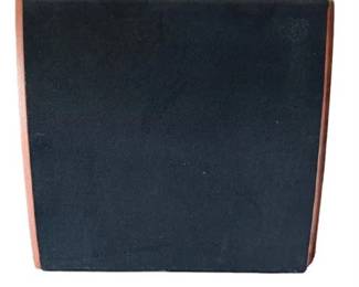 Lot 220-001
Dahlquist Dq 10 Phased Array Speakers, Two (2)