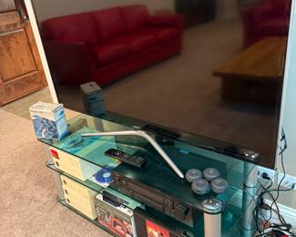 Samsung TV