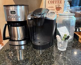Keurig