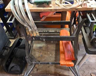 Workmate 200