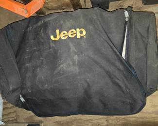 15'x12' 3 Room Dome Tent