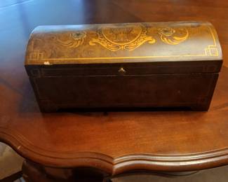 Same wouldn't jury box price negotiable