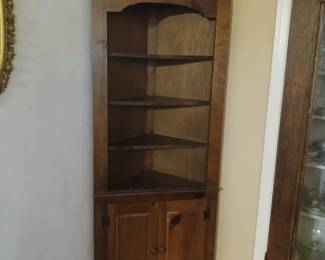 Wouldn't stand price negotiable