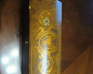 Box price negotiable