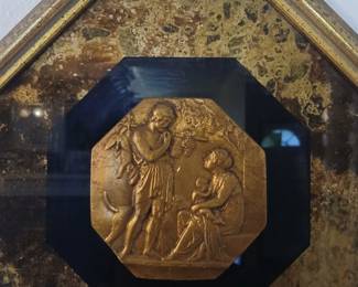 Decorative picture price negotiable