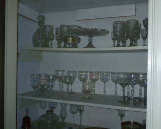 China glass China price negotiable
