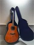 Fender Guitar