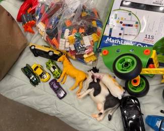 Toys2